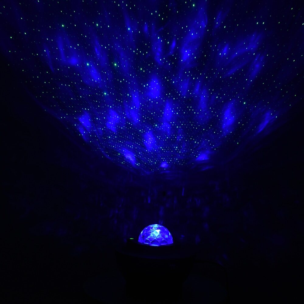 https://www.galaxylights.co.uk/wp-content/uploads/2021/08/Blue-Star-Projection.jpg
