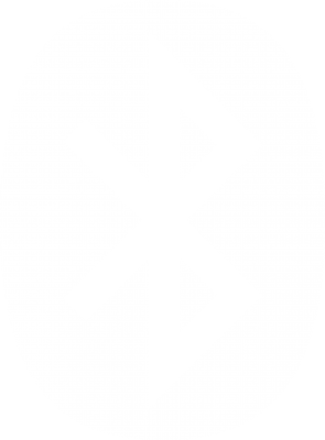 bluetooth icon