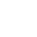 full battery 128