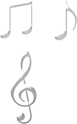 music beats