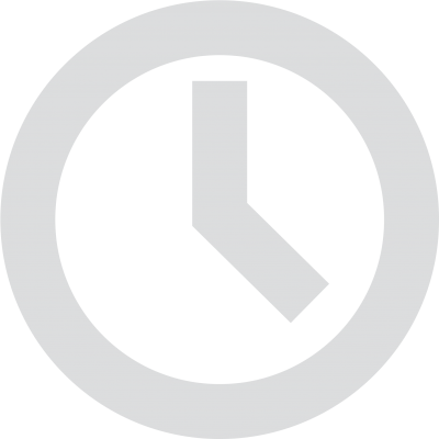 time icon