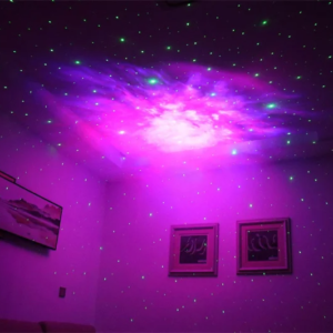 Astro